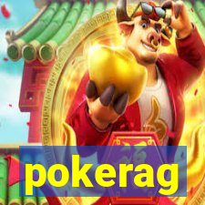 pokerag