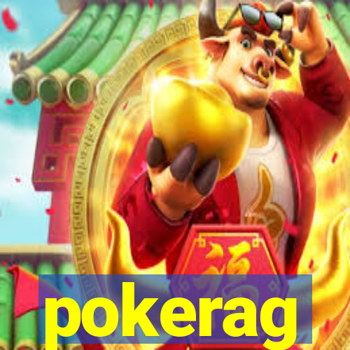 pokerag