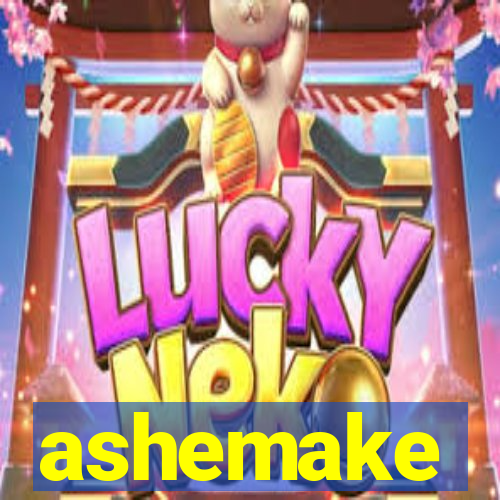 ashemake