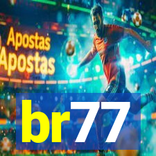 br77