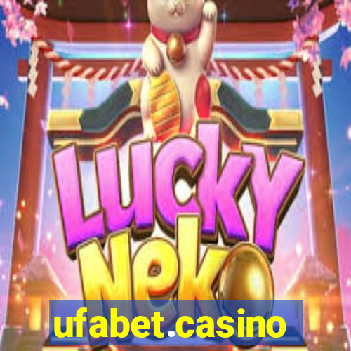 ufabet.casino