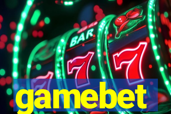 gamebet