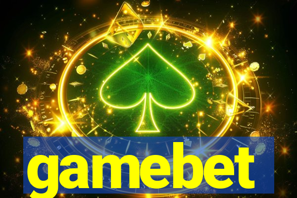 gamebet