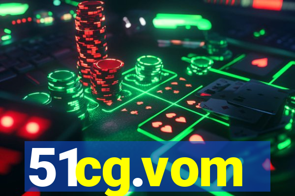 51cg.vom