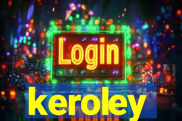 keroley