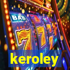 keroley