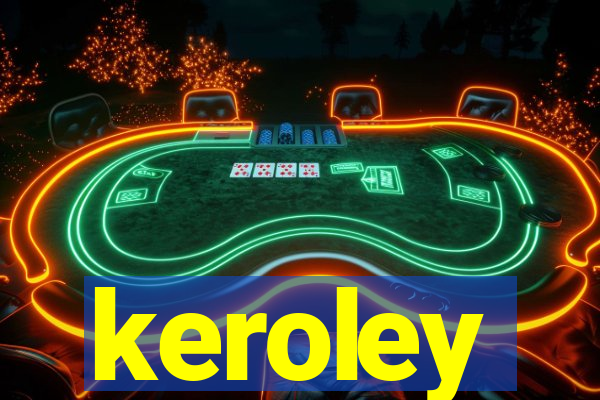 keroley