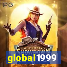 global1999