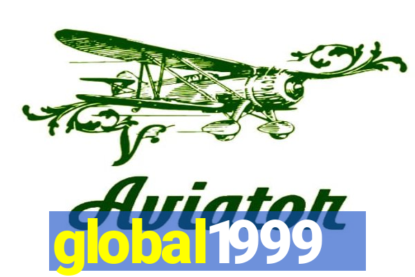 global1999