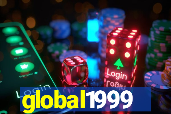 global1999