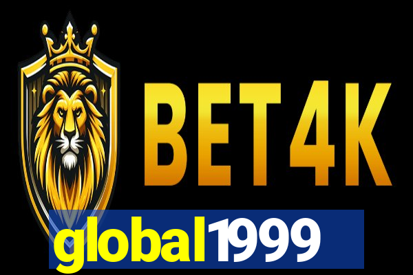 global1999