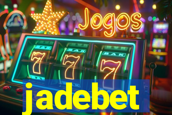 jadebet