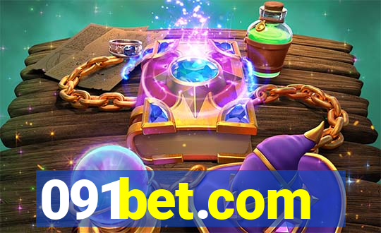 091bet.com