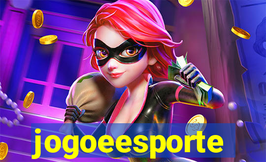 jogoeesporte