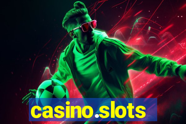 casino.slots