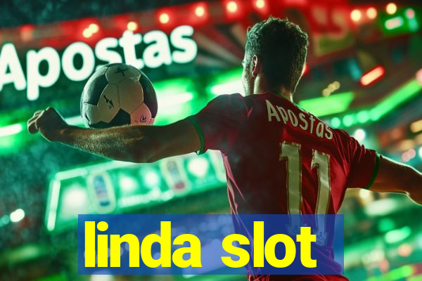 linda slot