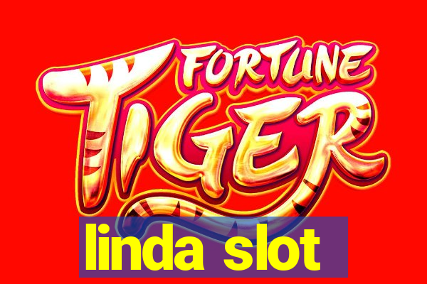 linda slot