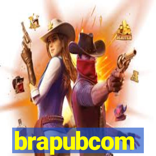 brapubcom