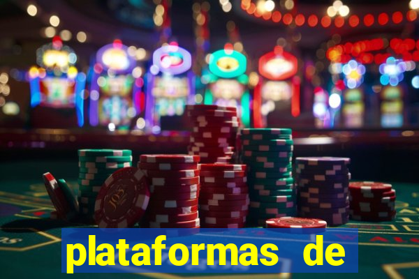 plataformas de jogos que est茫o pagando