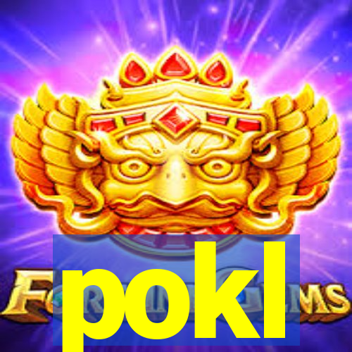 pokl