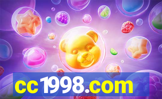 cc1998.com