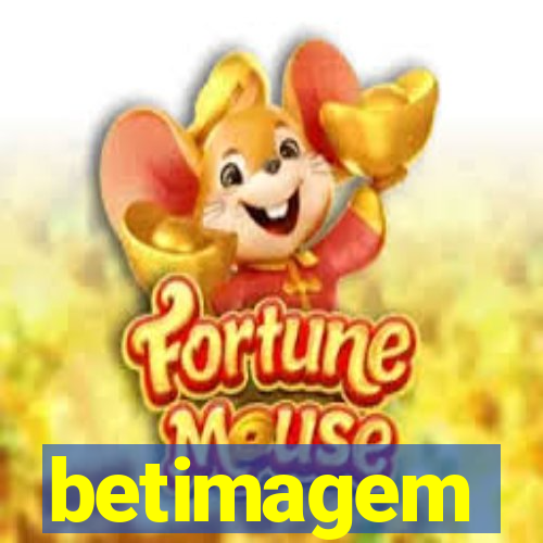 betimagem