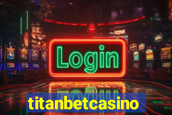 titanbetcasino