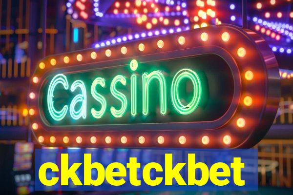 ckbetckbet