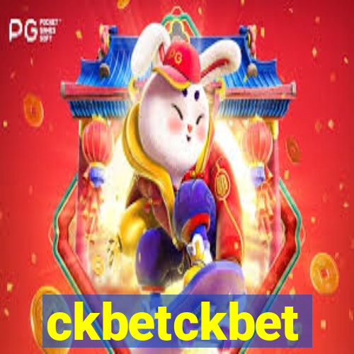 ckbetckbet