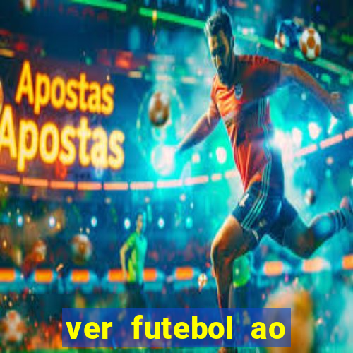 ver futebol ao vivo rmc