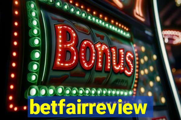 betfairreview