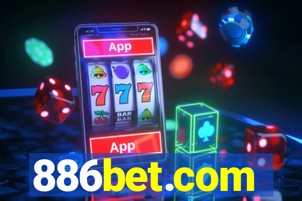 886bet.com