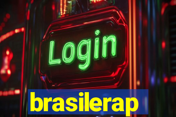 brasilerap