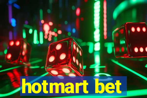 hotmart bet