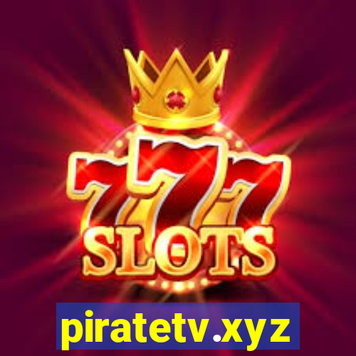 piratetv.xyz