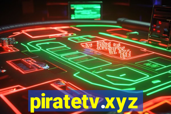 piratetv.xyz