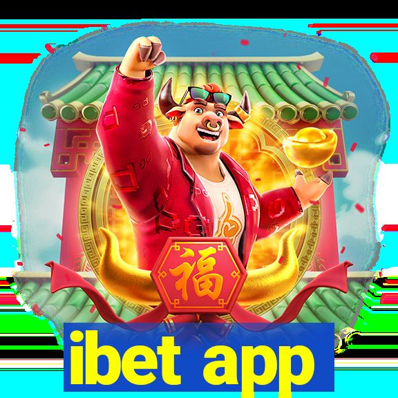 ibet app