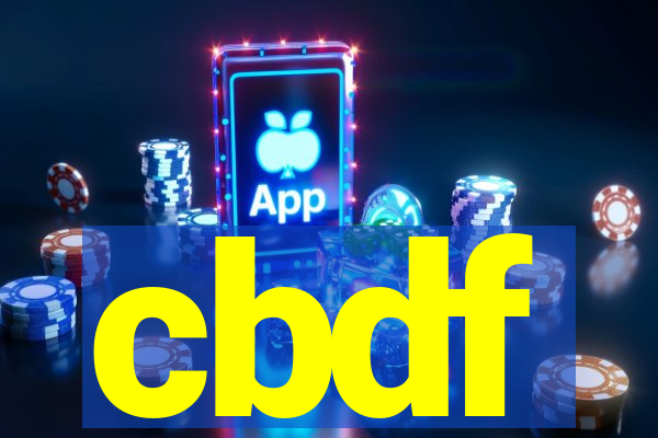 cbdf