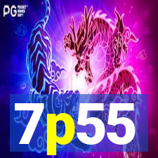 7p55