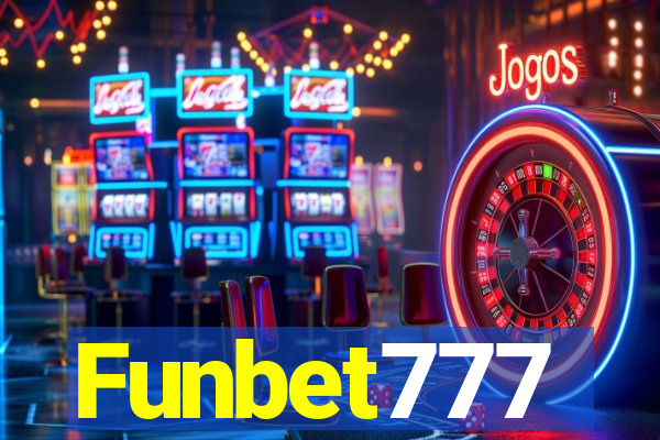 Funbet777