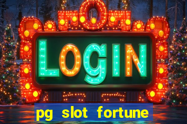 pg slot fortune mouse png