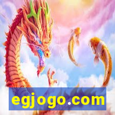 egjogo.com