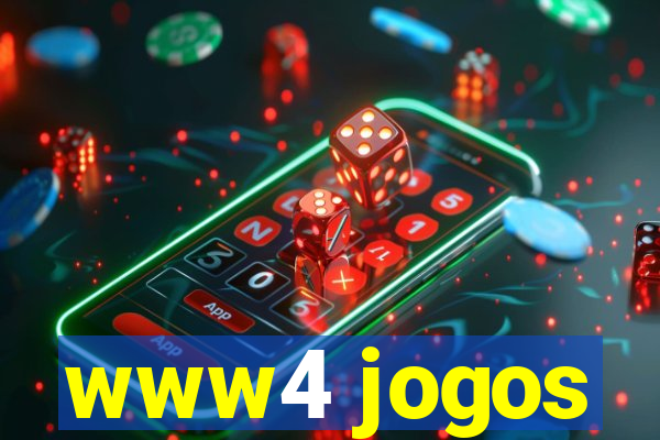 www4 jogos