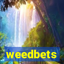 weedbets