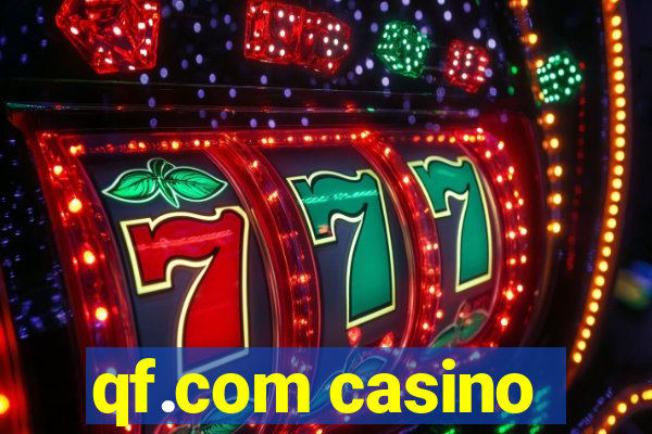 qf.com casino