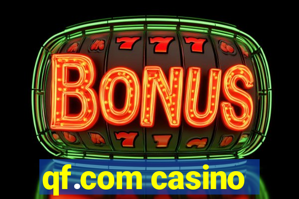 qf.com casino