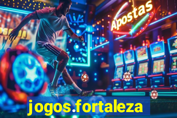 jogos.fortaleza