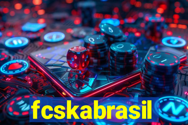 fcskabrasil