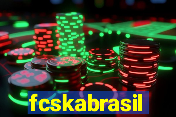 fcskabrasil