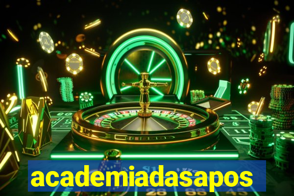 academiadasapostasbrasil.com